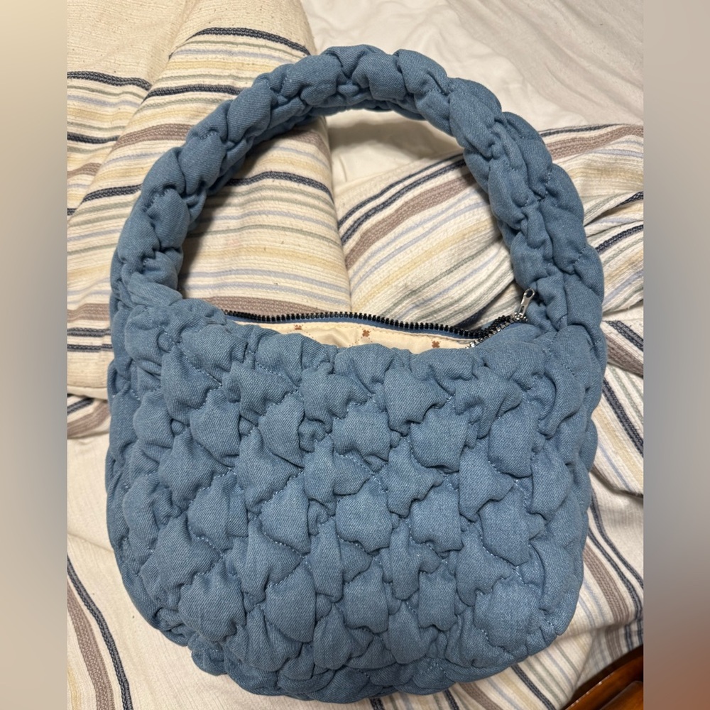 Women’s Lucky Brand Purse Bag